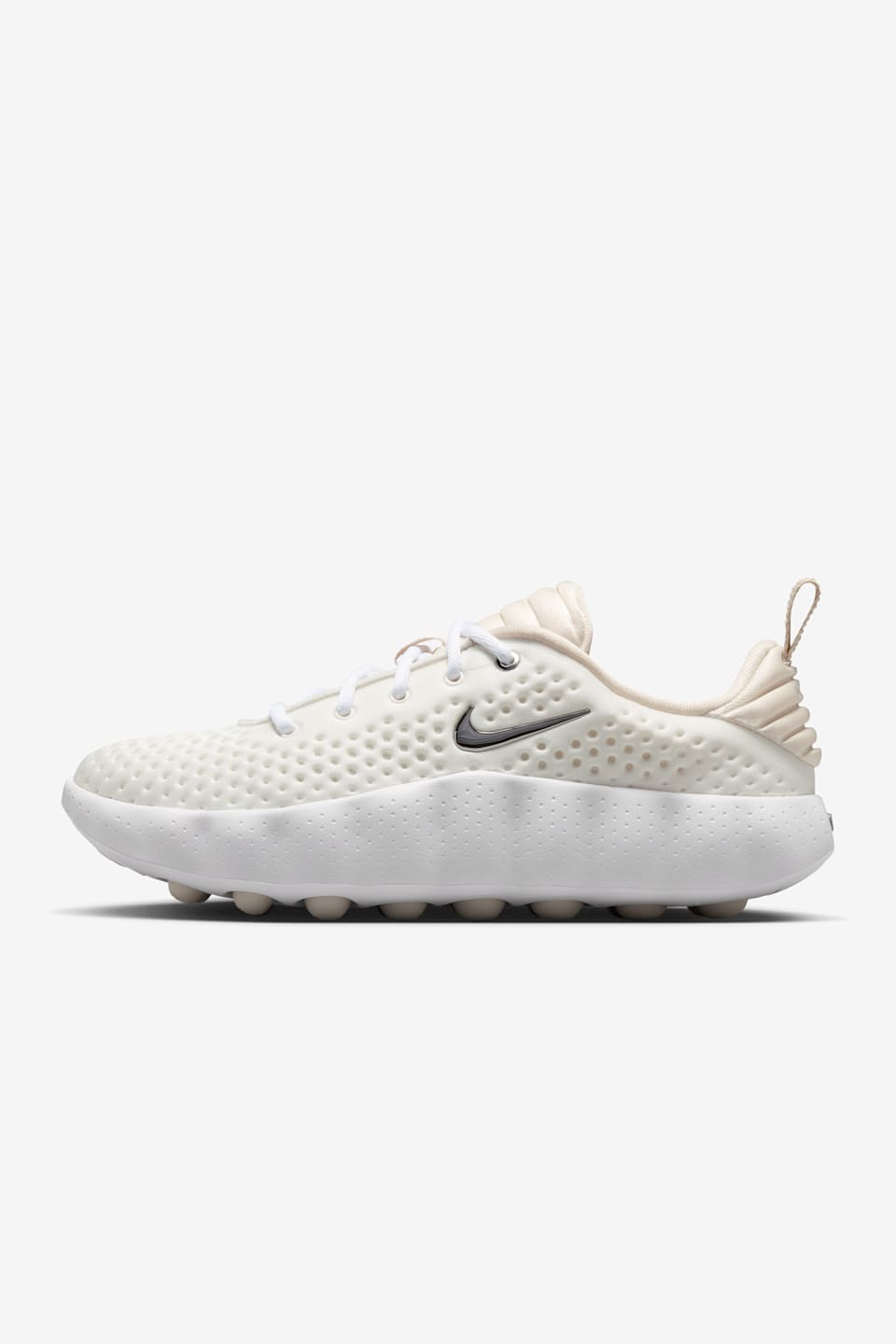 Women's Mind 002 'Summit White and Light Orewood Brown' (HQ4310-101) Release Date