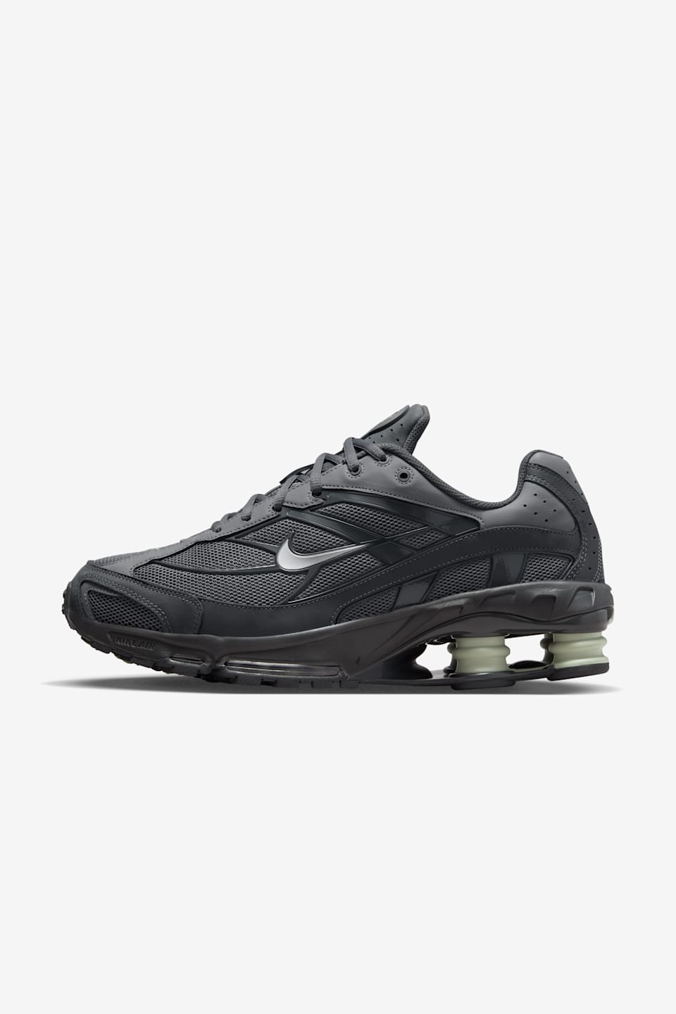 Nike deportivas 2019 top