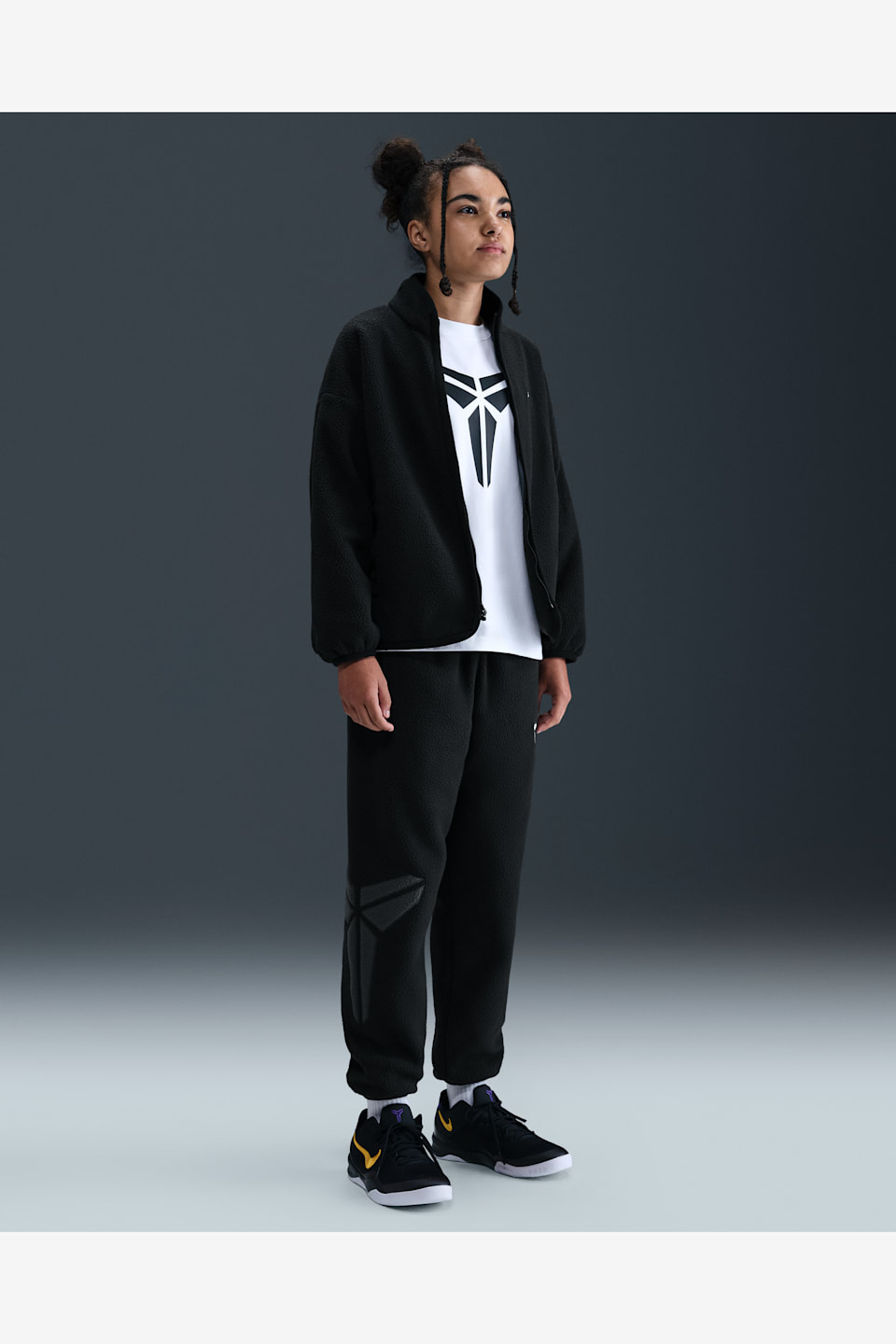 希少★FCRB 16ss NIKE WOVEN PRACTICE カーキ M NIKE｜オッシュマンズ公式通販サイト｜OSHMAN'S ONLINE