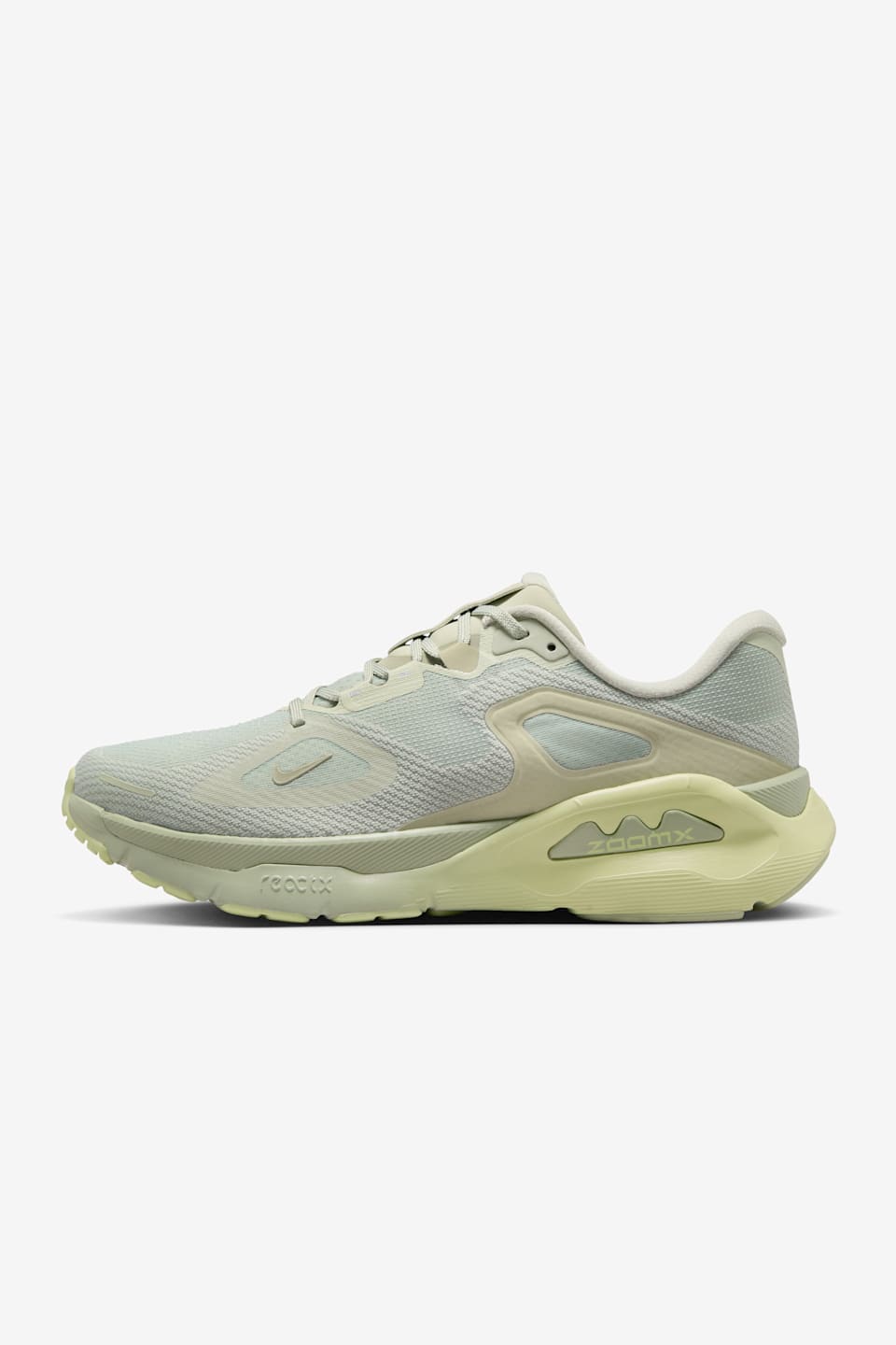 Fecha de lanzamiento de los Structure Plus "Spruce Fog" (IR2170-300)