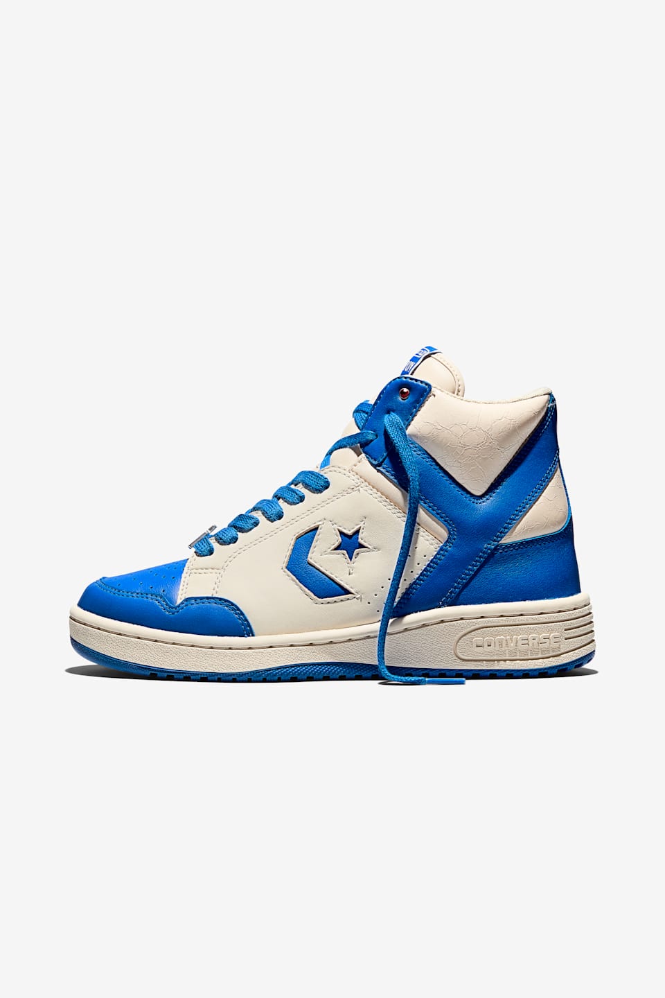 Fecha de lanzamiento de los Converse x Stranger Things "Weapon" (HM4743-100)