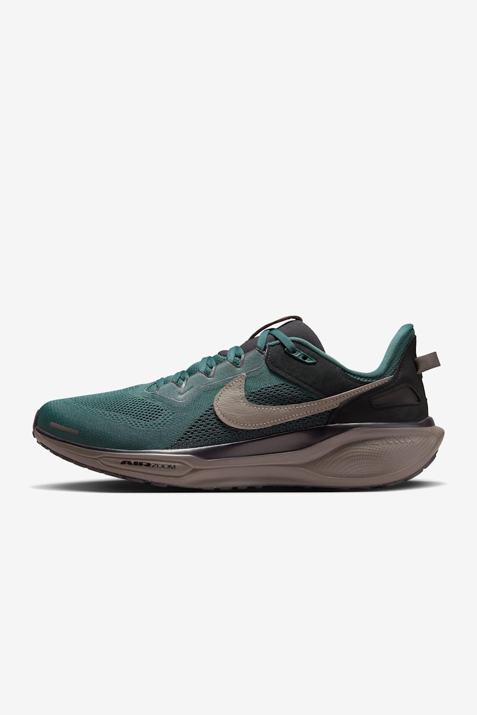 Nike releas best sale