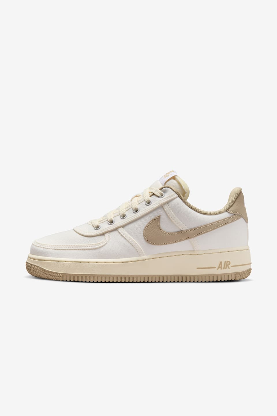 Stockx release calendar online