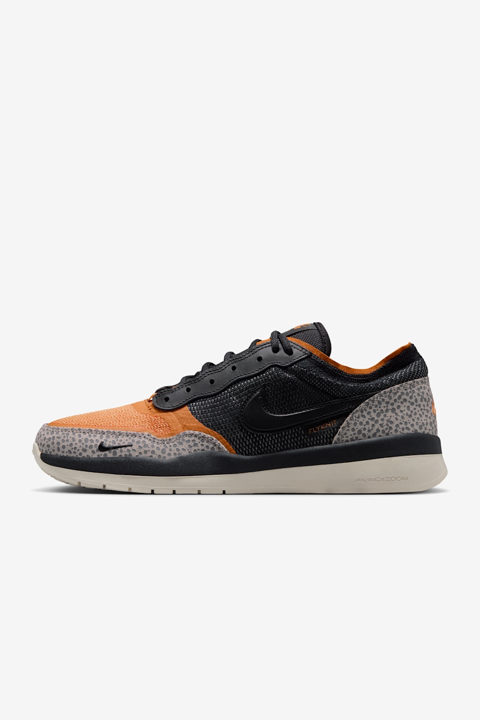 나이키 SB PS8 'Cobblestone and Monarch'(IR0460-001) 출시일