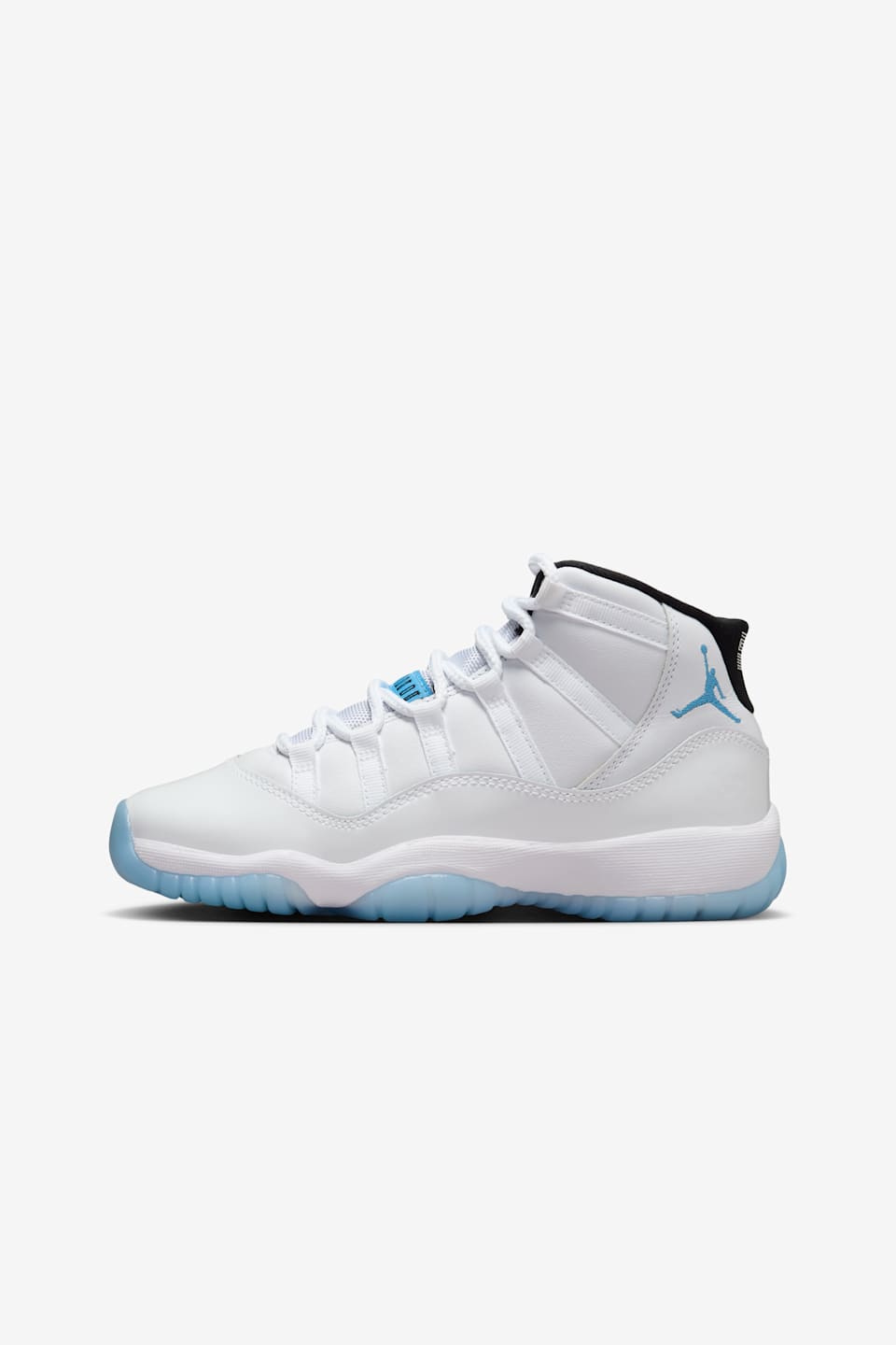 Nike snkrs release calendar clearance