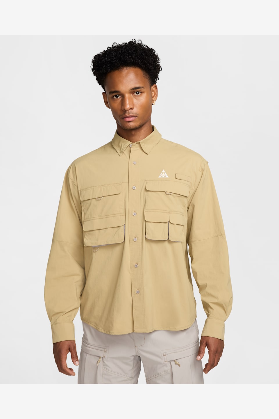 ACG