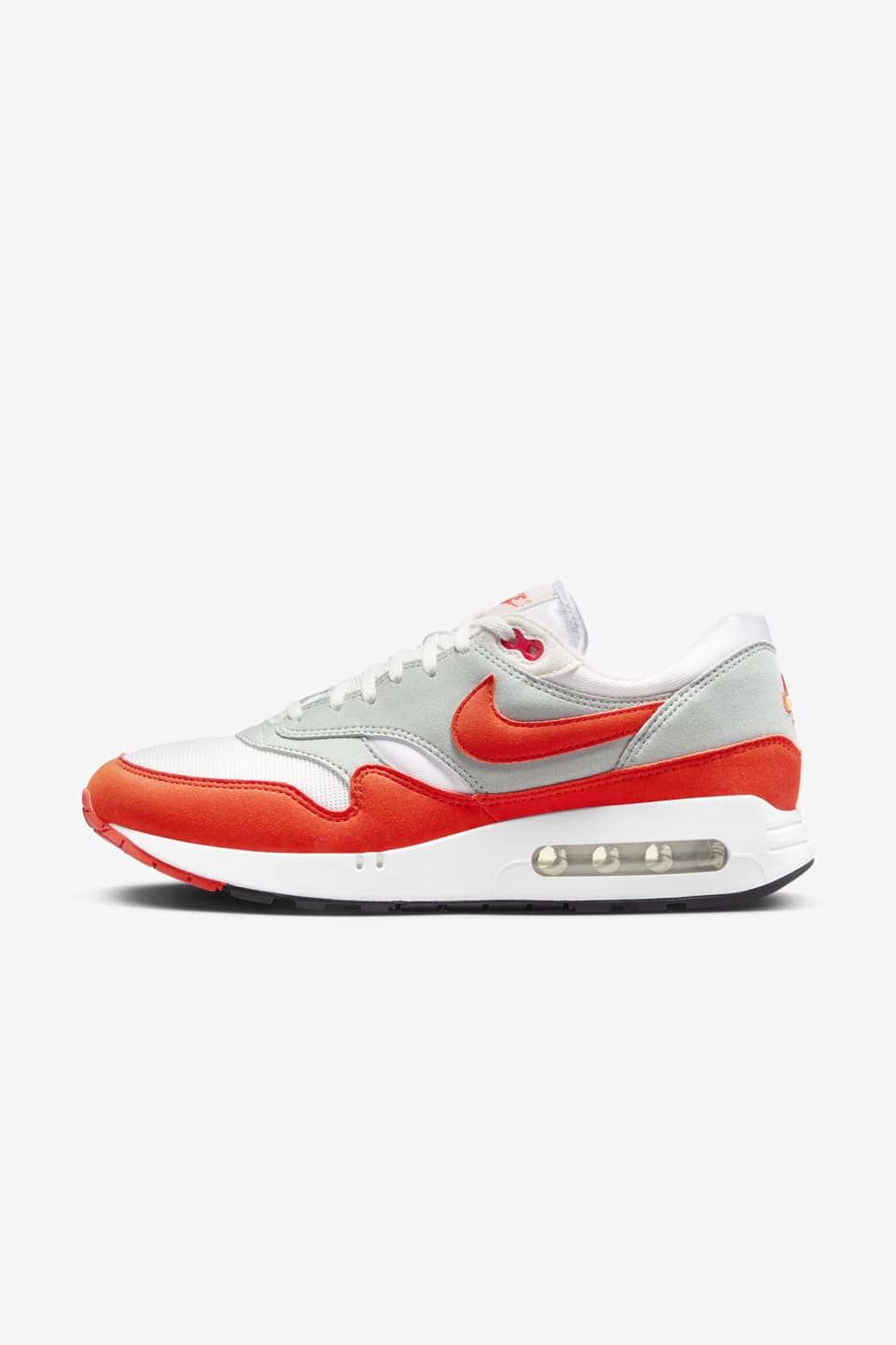 Nike release may 219 on sale