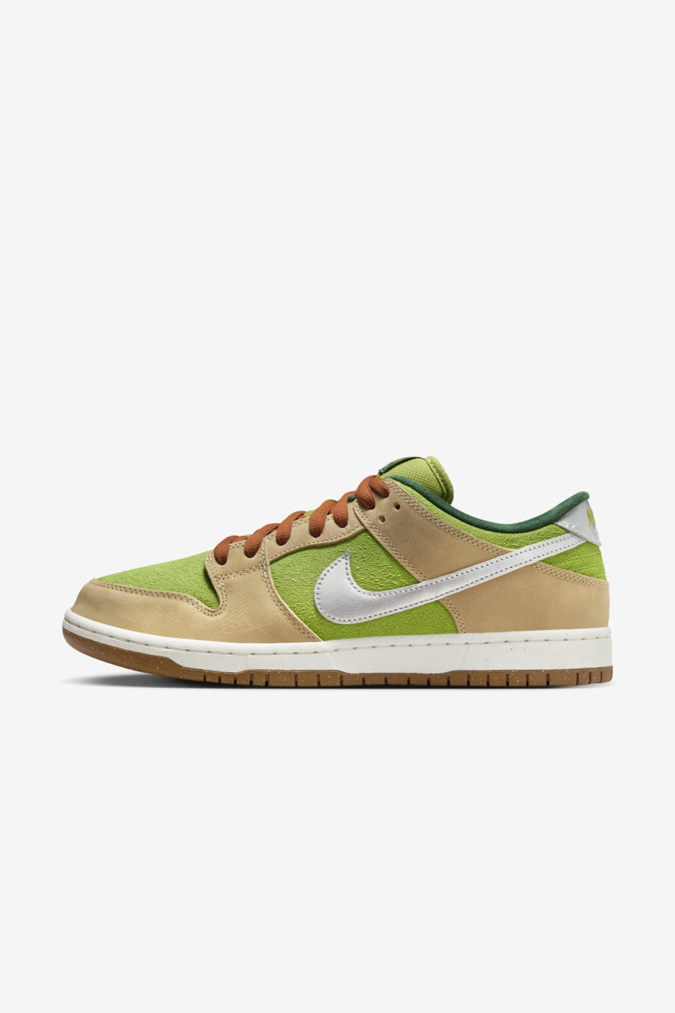Next nike sb release date outlet