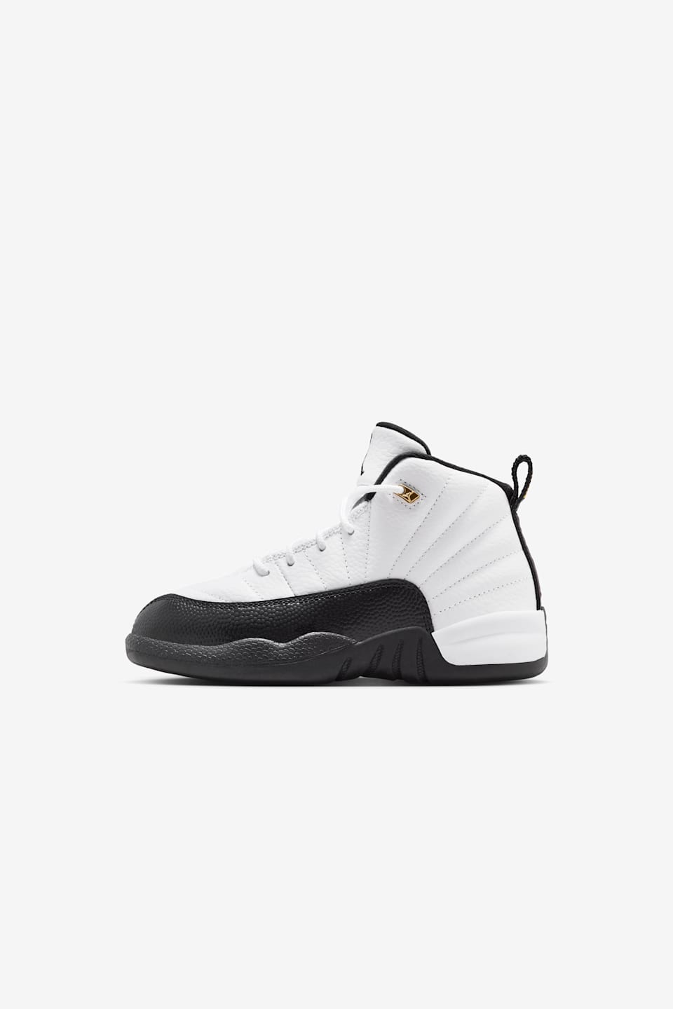 Air Jordan 12 'Taxi' (CT8013-117)