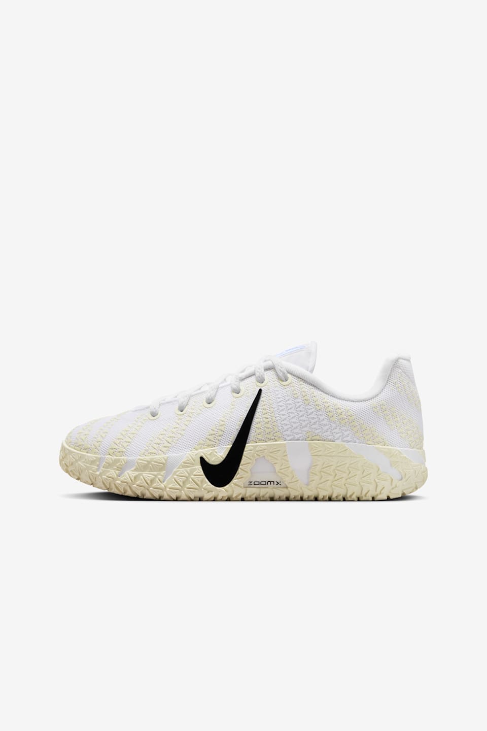 Ja 3 'White and Coconut Milk' (HF2793-101) Release Date