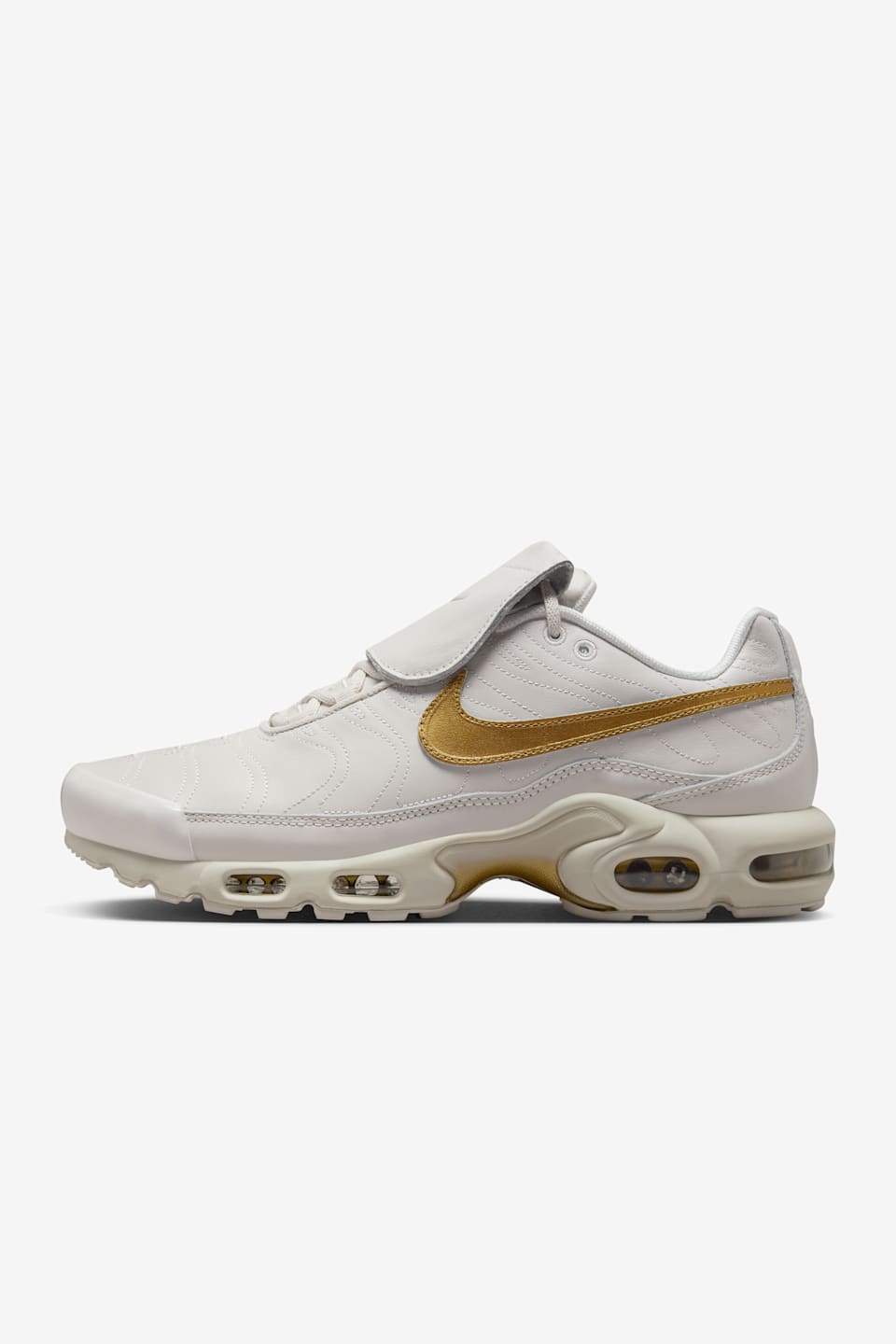 Nike air releases discount
