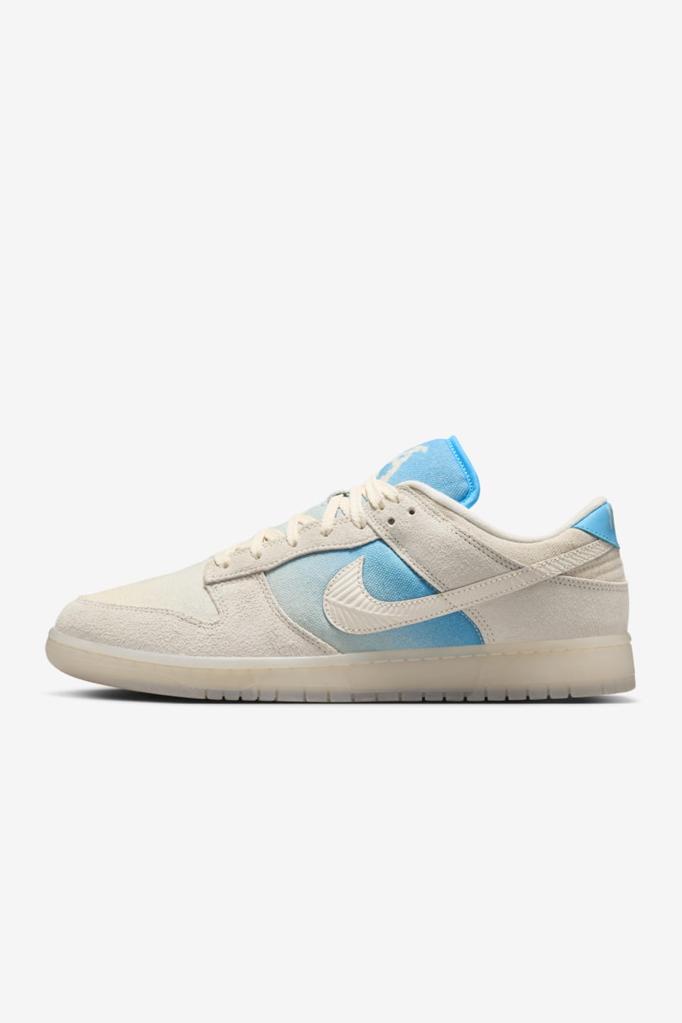 Coming soon nike shoes cheap