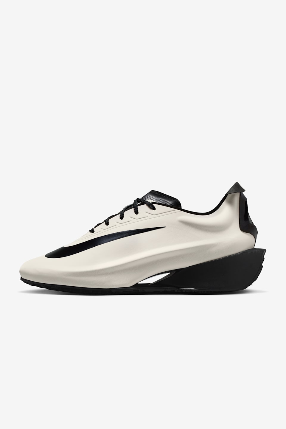 【NIKE公式】レディース ファースト サイト ノワール 'Light Bone' (HQ2409-003) 発売日