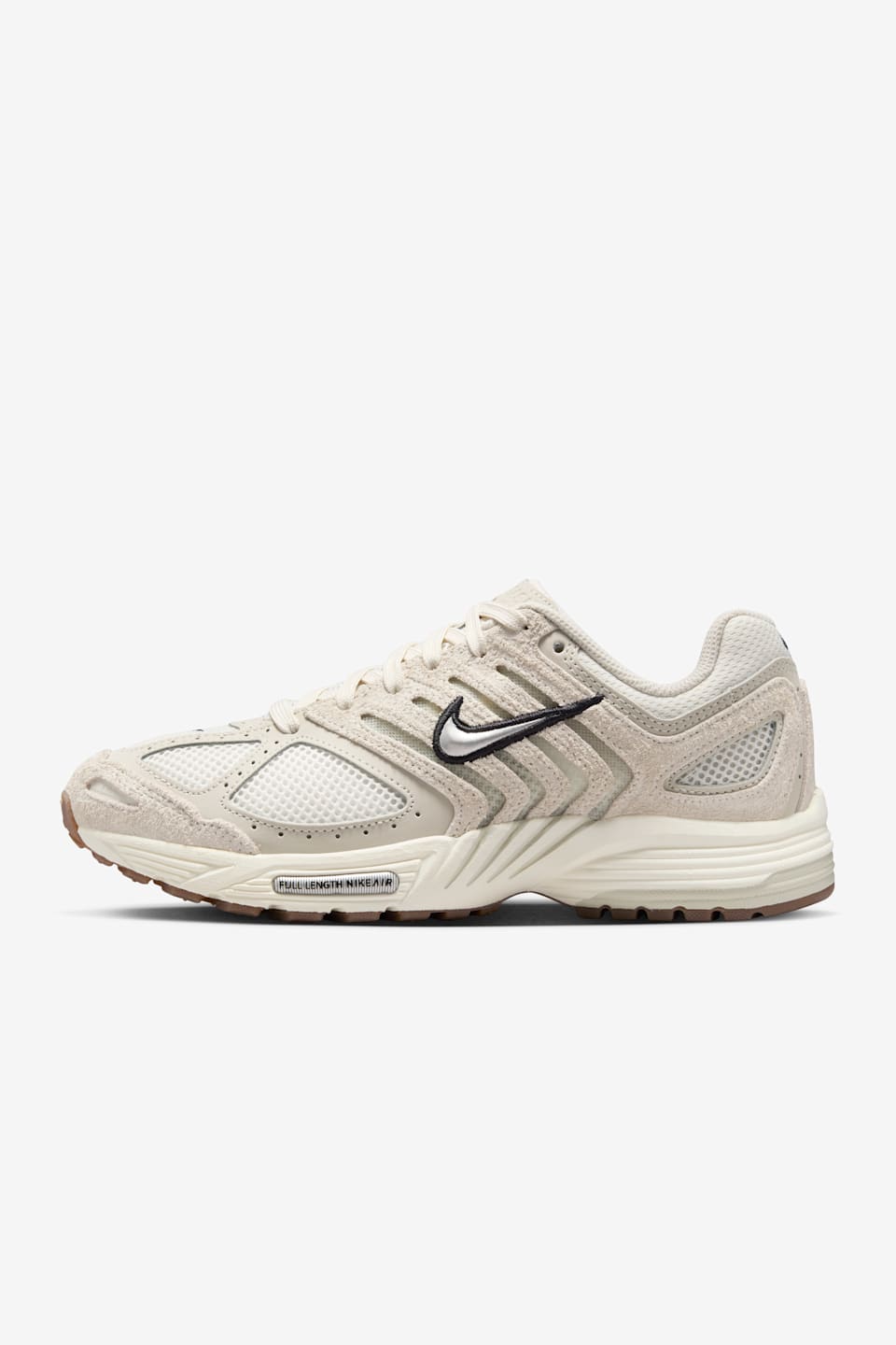 【NIKE公式】レディース エア ペガサス 2005 'Phantom and Light Bone' (HJ5271-002 / W NIKE AIR PEGASUS 2005 SDE)