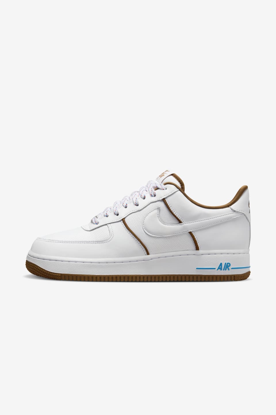 Nike au release deals