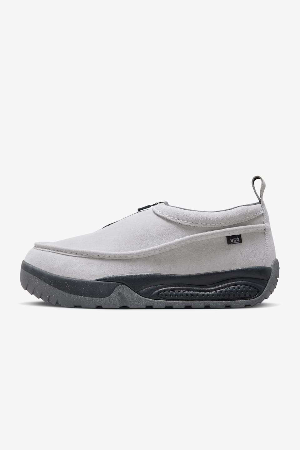 【NIKE公式】ACG アイジー 'Photon Dust' (FV4317-003 / ACG IZY)