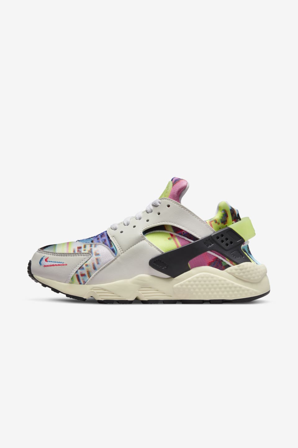 Women's Air Huarache 'Game' (DX3264-902) Release Date