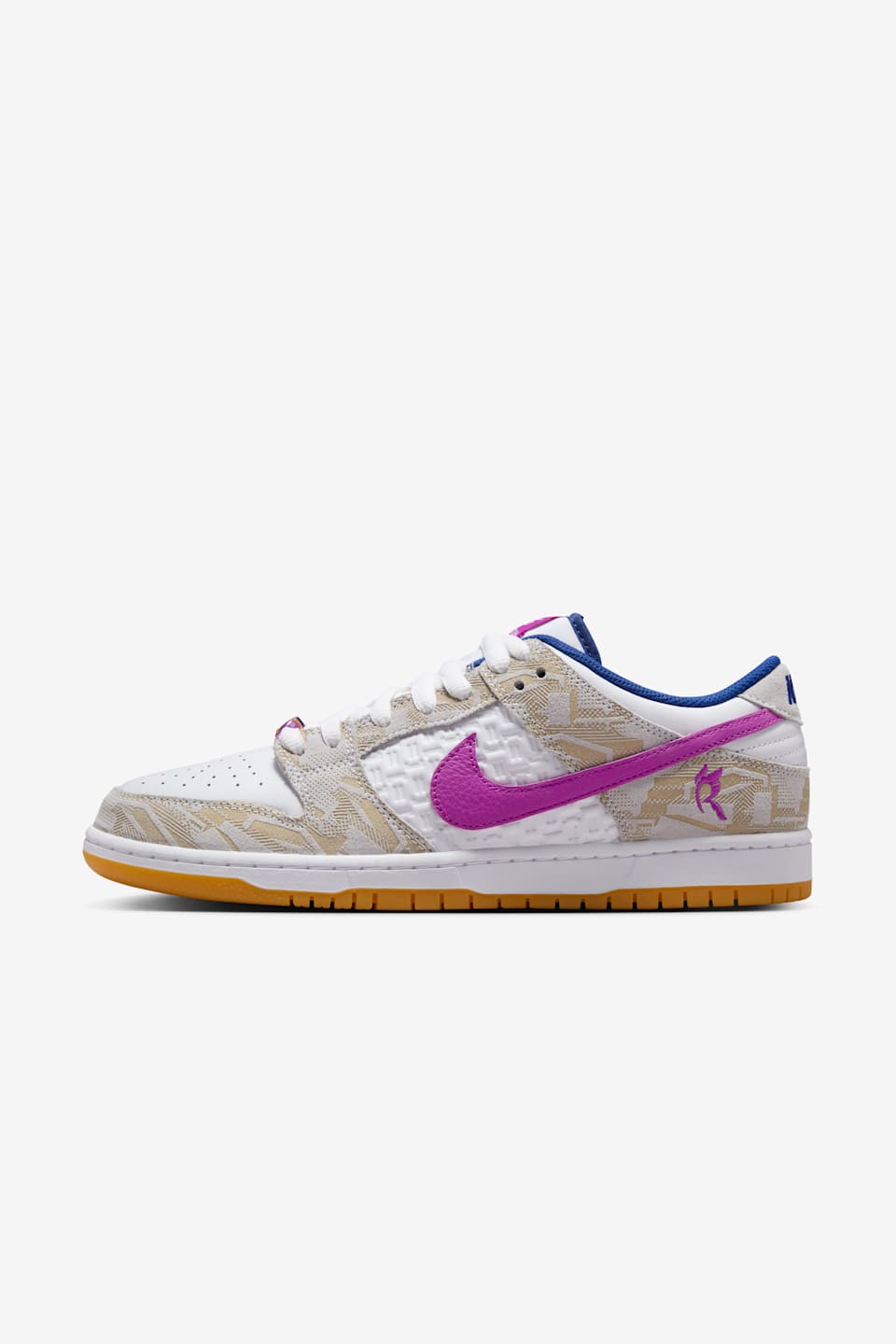 Nike SNKRS. Release Dates and Launch Calendar GB