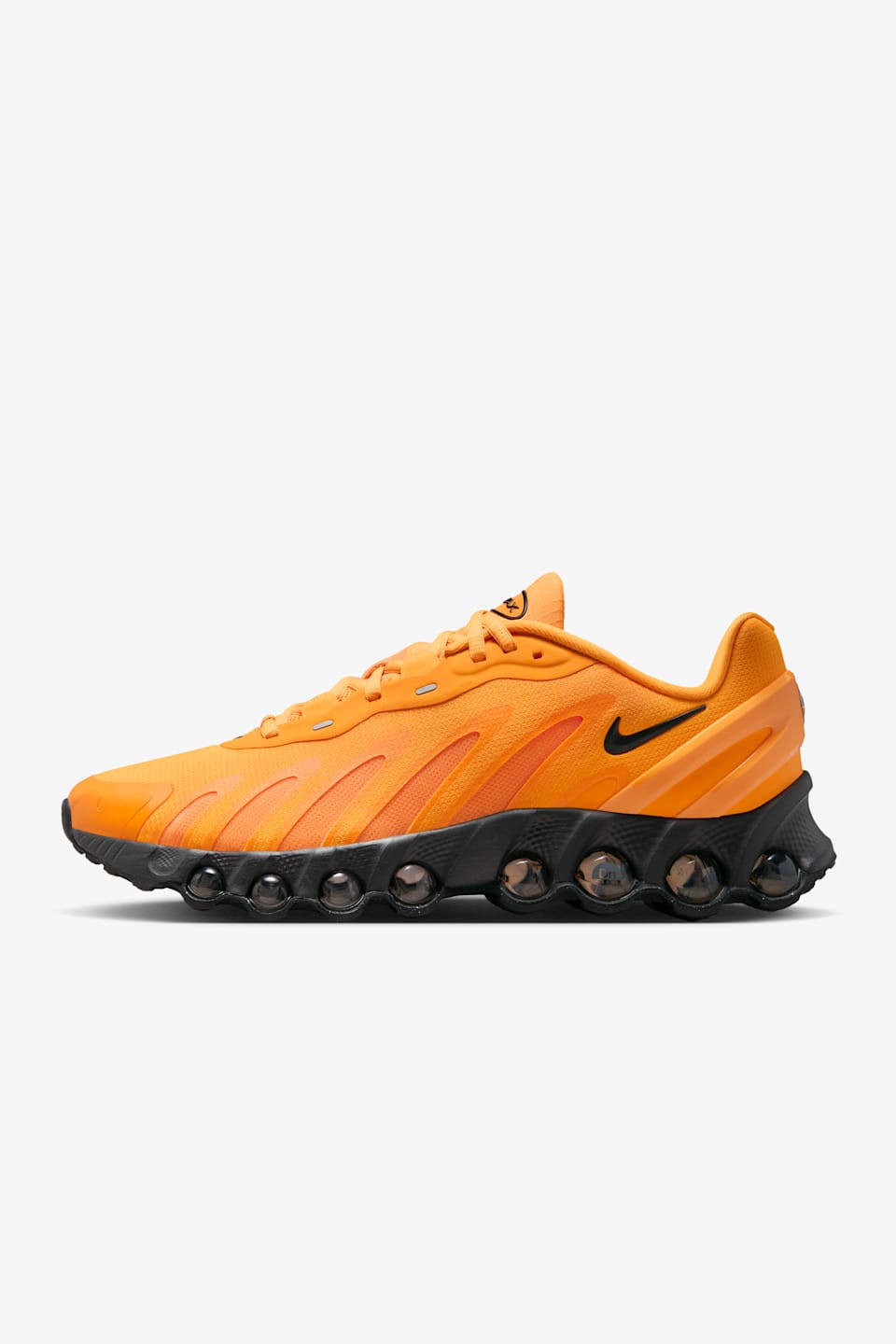 Air Max Dn8 'Sundial' (IM7405-700) — releasedatum