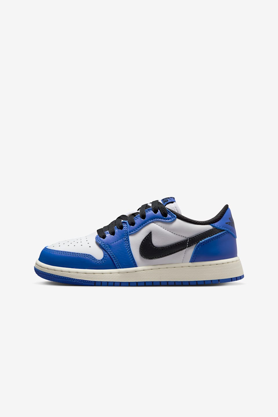 Nike SNKRS. Release Dates Launch Calendar US