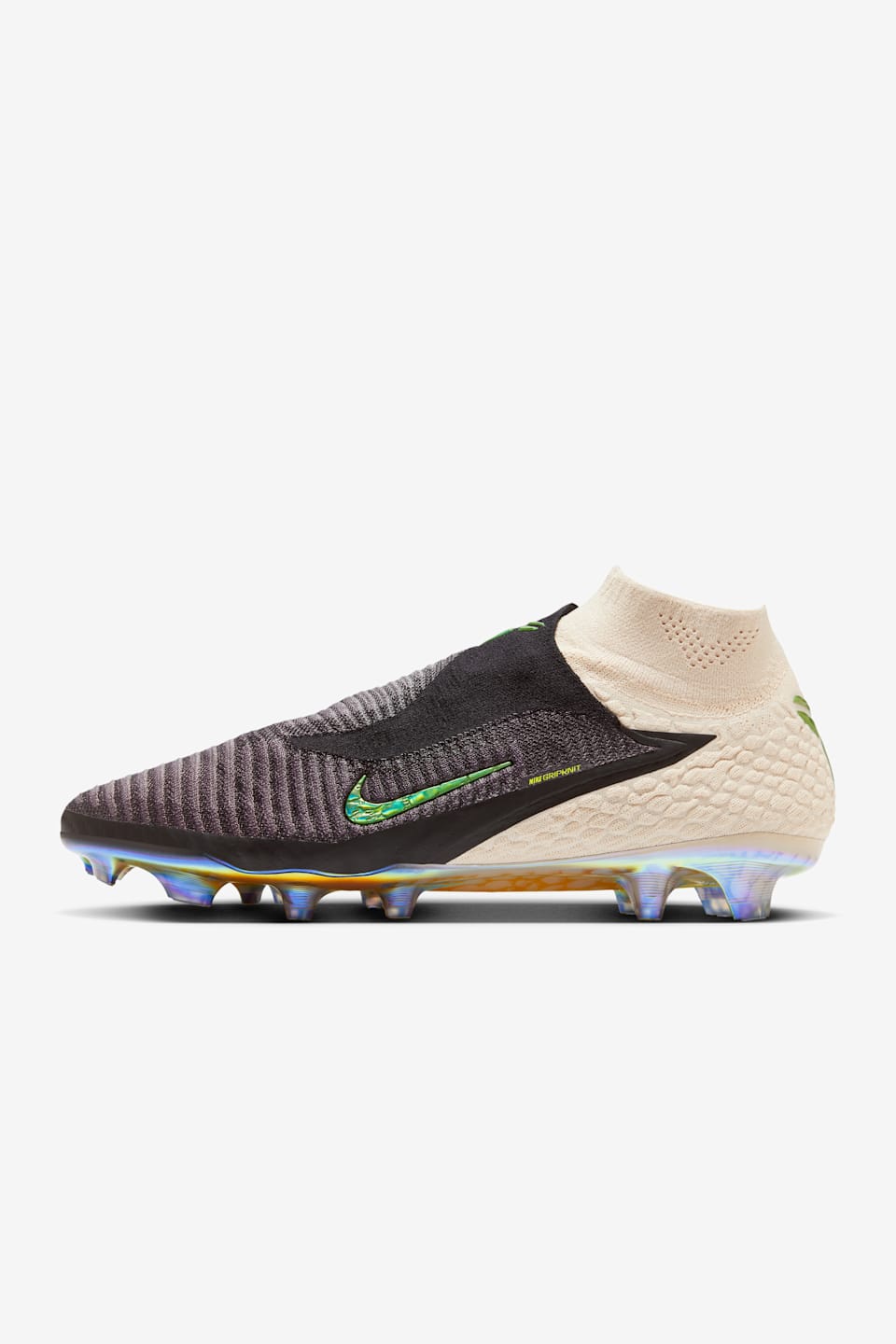 Phantom 6 High 'Black Mamba' (IF4394-001) Release Date