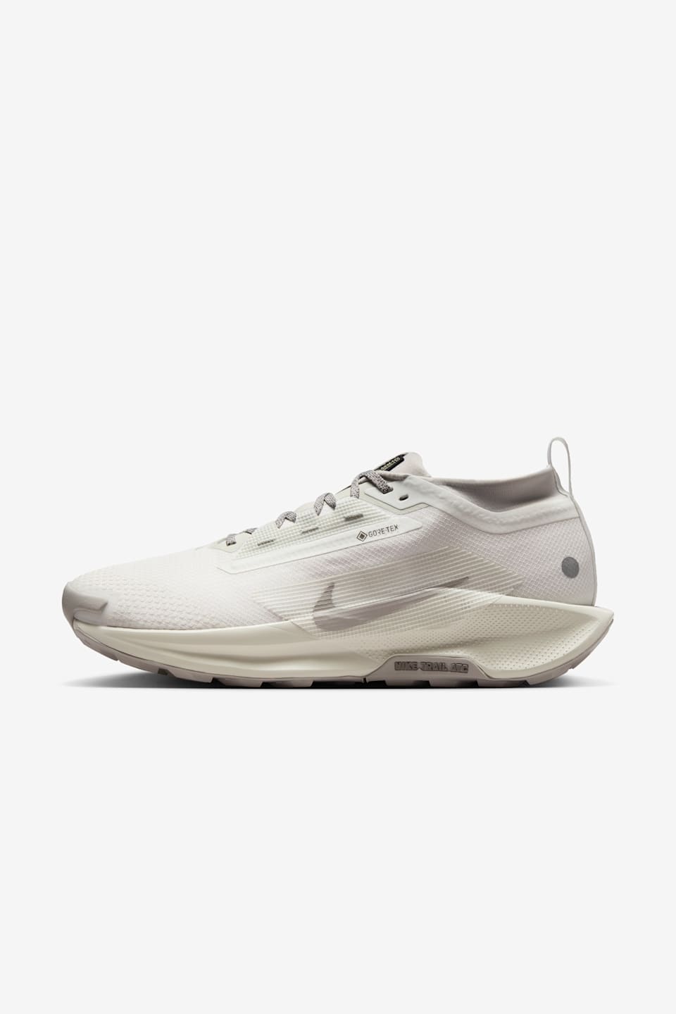 REACTX PEGASUS TRAIL 5 GTX SP Release Date