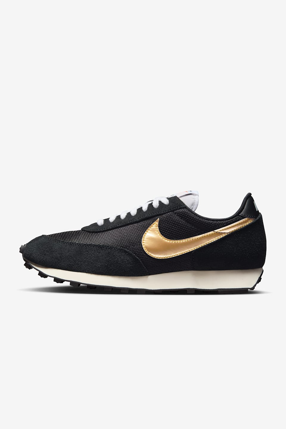 Fecha de lanzamiento de los Nike DBreak (BV7725-003) 