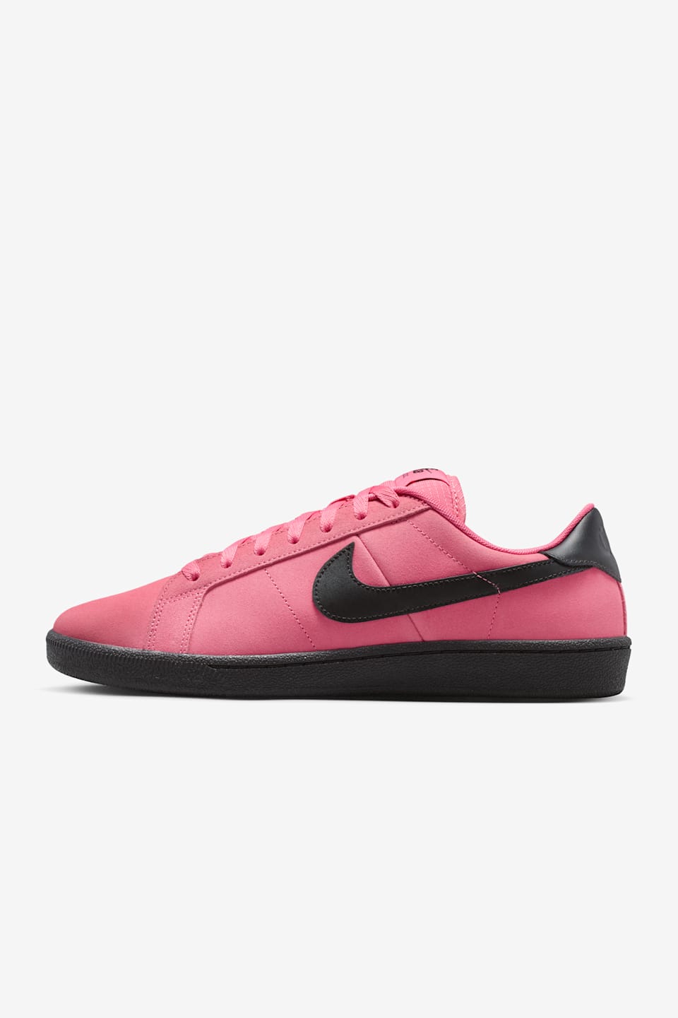 Nike SB Zoom Tennis Classic 'Hyper Pink' (IQ8394-600) Release Date
