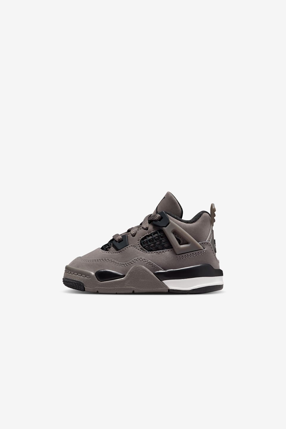 Air Jordan 4 'Cave Stone and Black' (FV5029-200) 發售日期