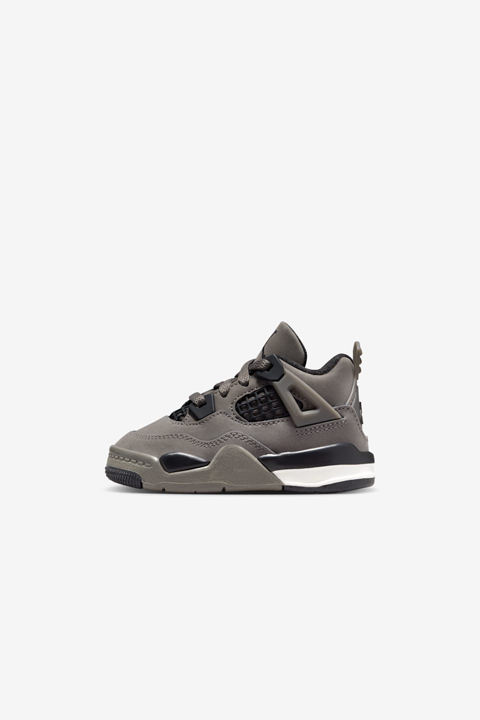 Air Jordan 4 'Cave Stone and Black' (FV5029-200) Release Date