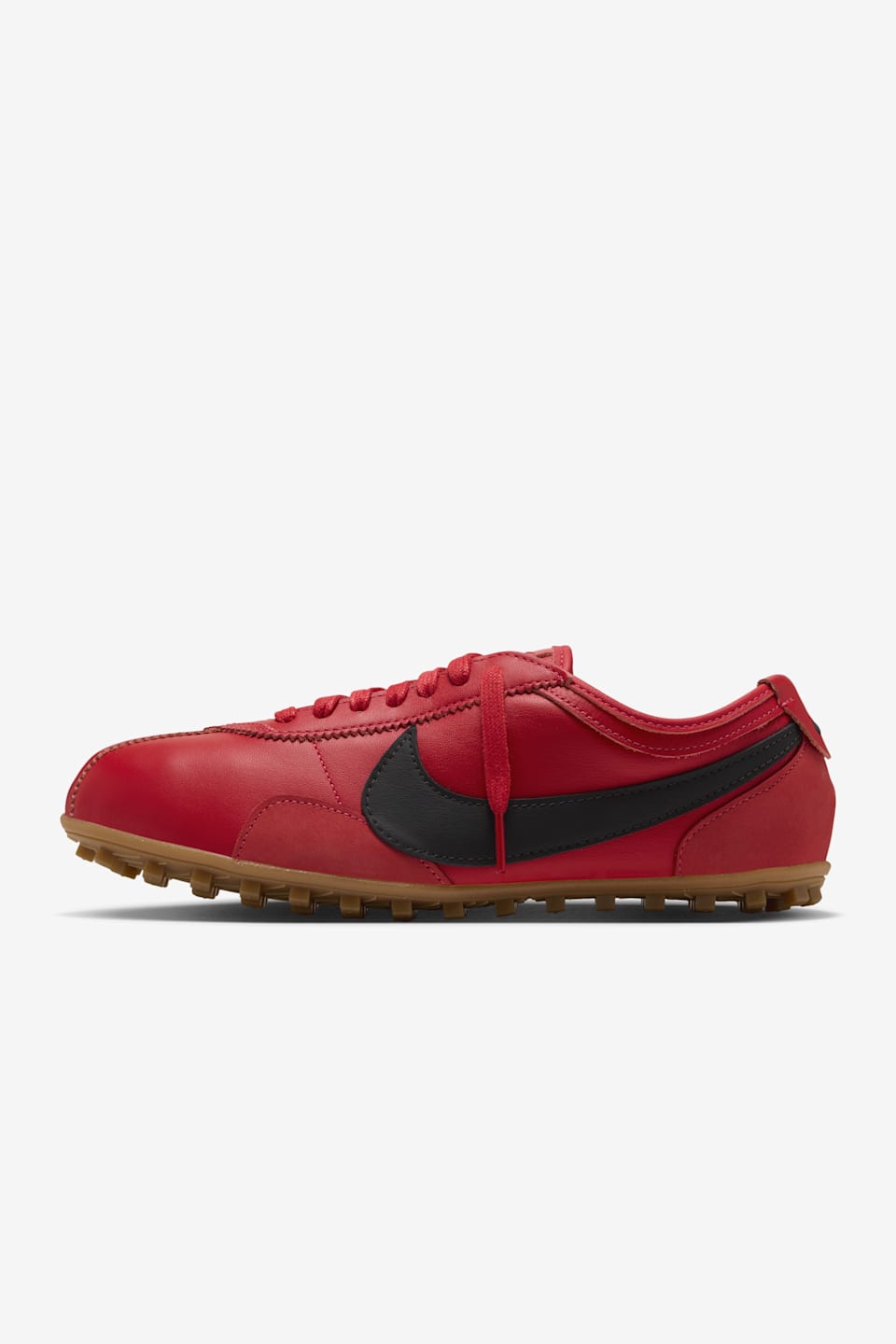女款 Moon Shoe OG 'University Red and Black' (IU3162-600) 發售日期