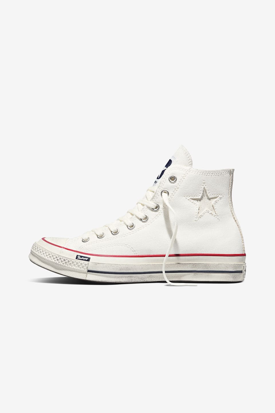 Converse x Madhappy 'Chuck 70' (A19149C-100) Release Date