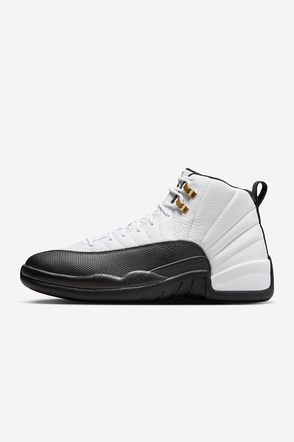 Air Jordan 12 Retro Release Date
