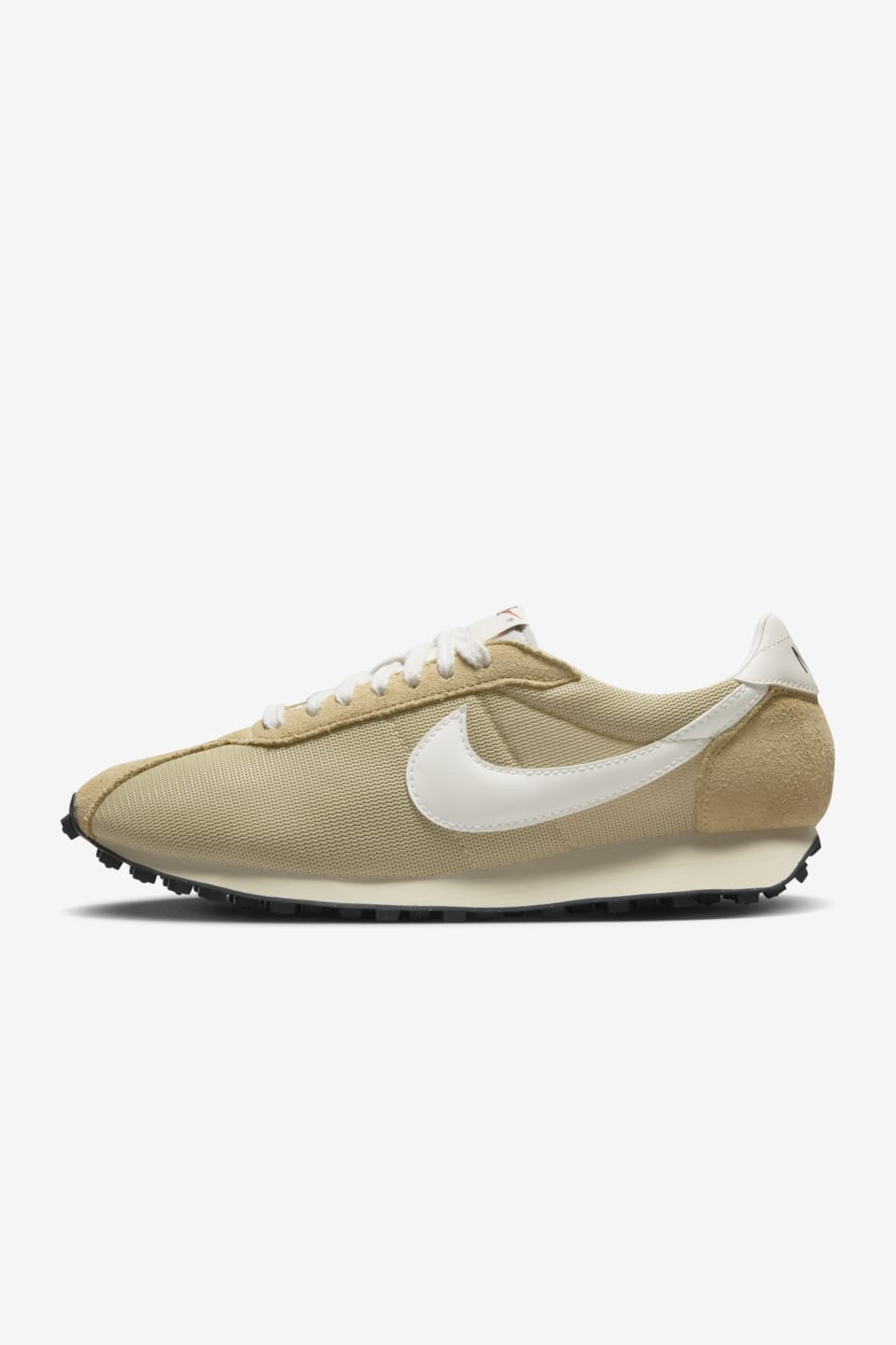 Nike SNKRS. Release Dates and Launch Calendar GB