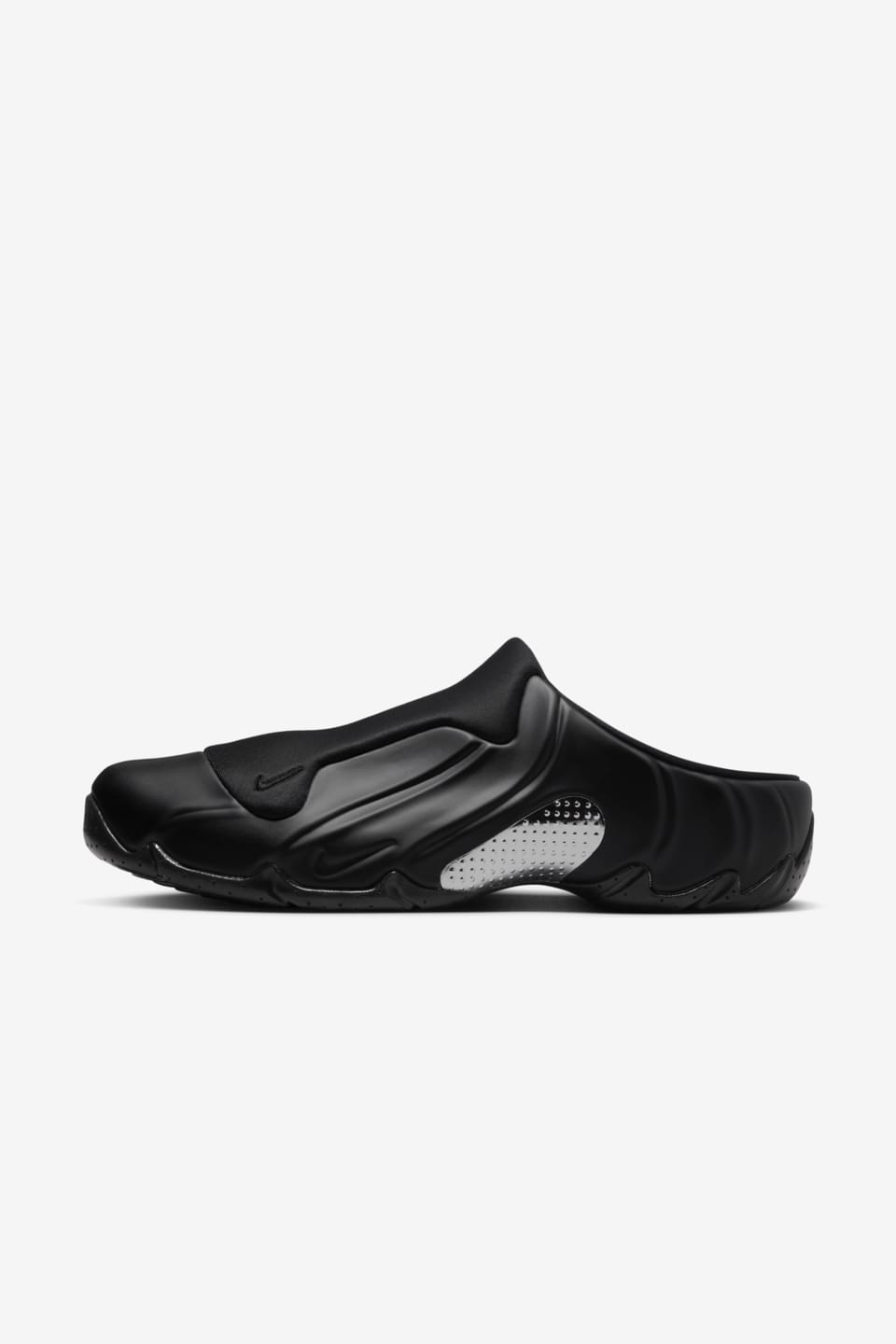 Nike SNKRS. Release Dates and Launch Calendar AU