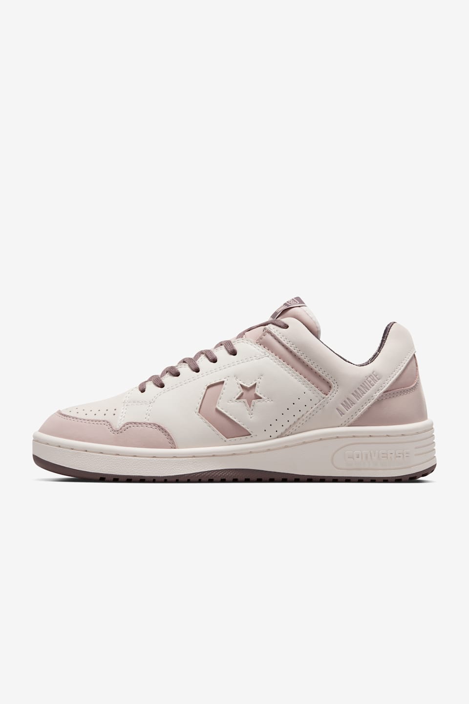 Nike us release calendar clearance