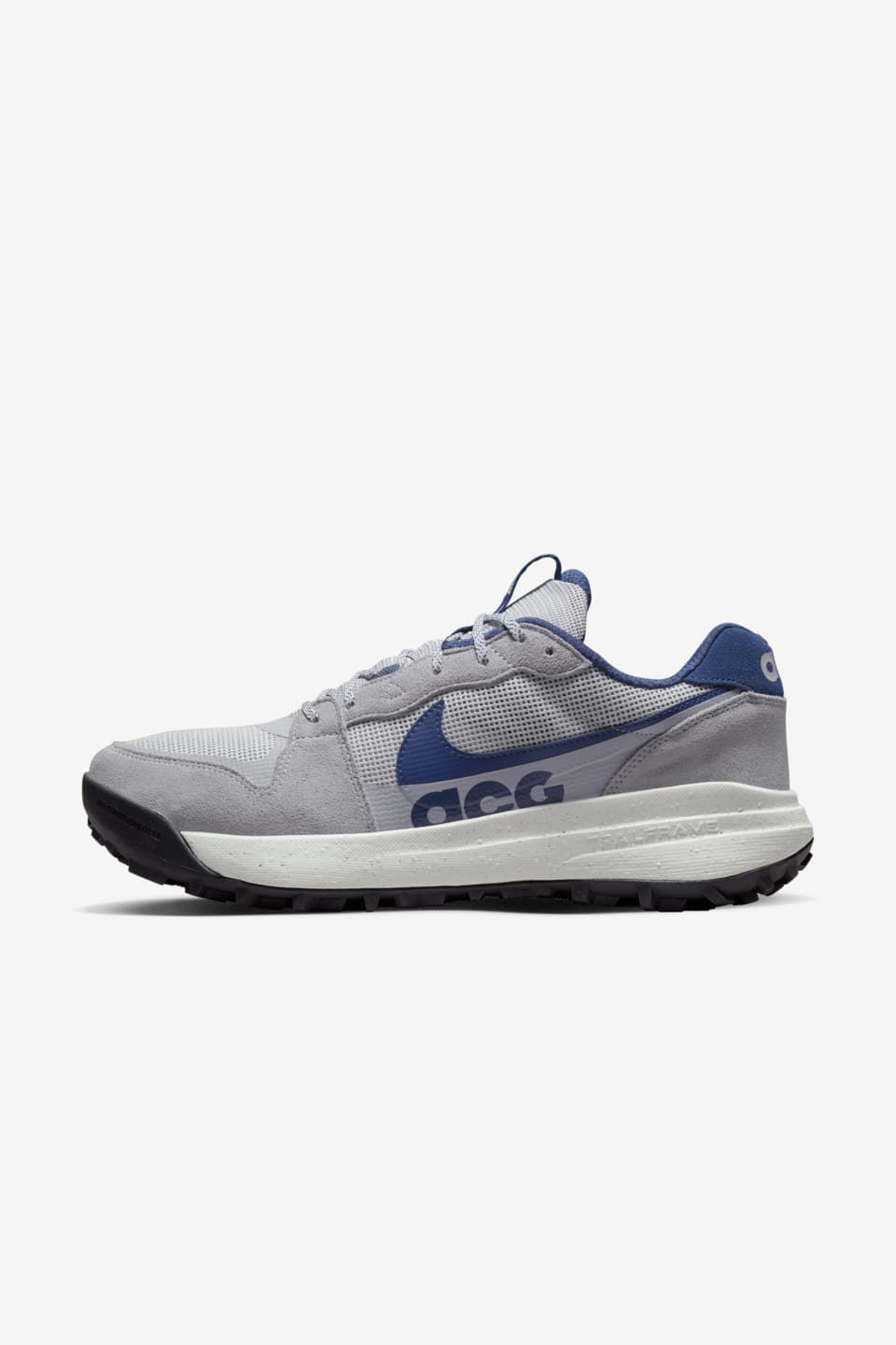 ACG Lowcate 'Wolf Grey and Navy' (DM8019-004) Release Date