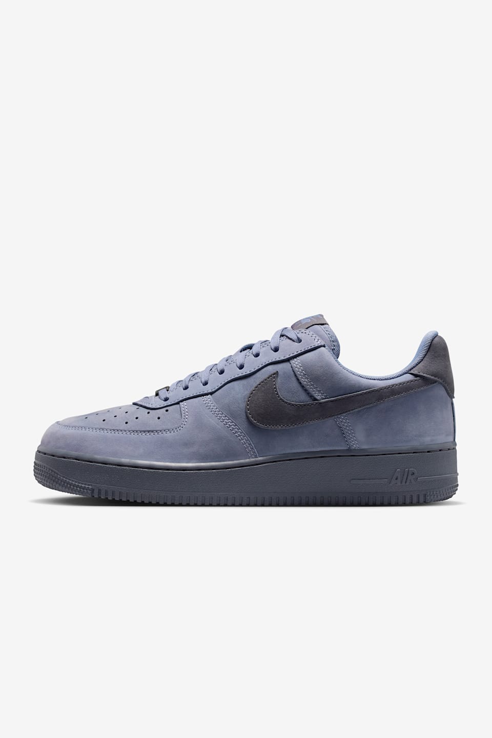 Nike Air Force 1 Low Retro Premium Release Date