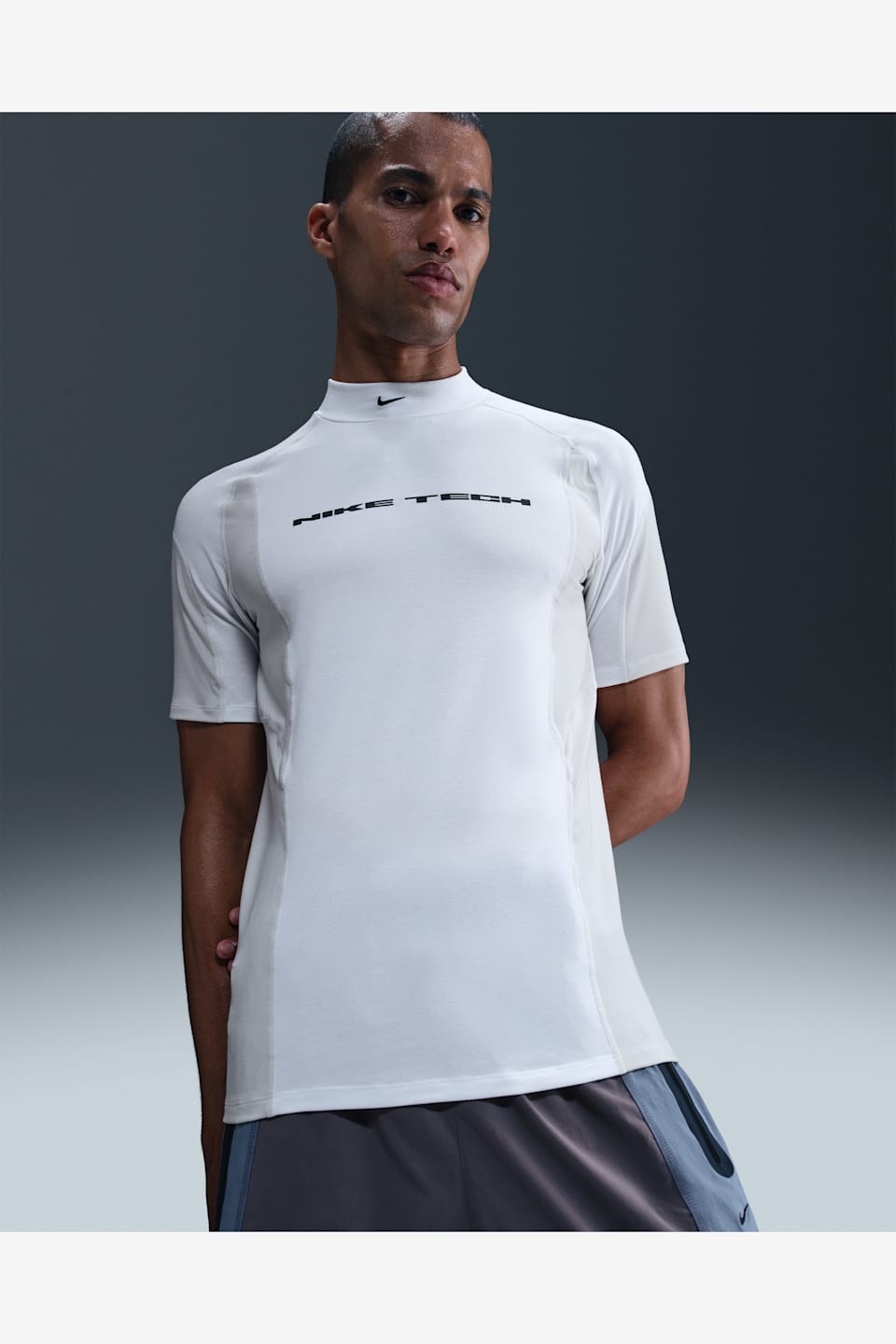 Nike Tech Apparel Collection release date