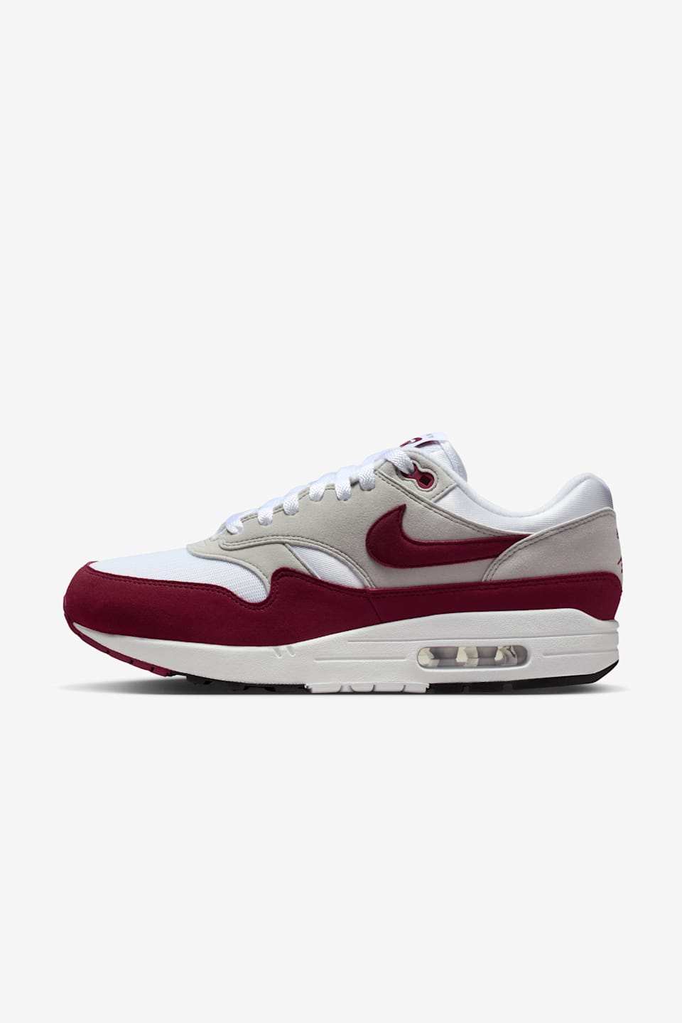 NIKE AIR MAX 1 '87 Release Date