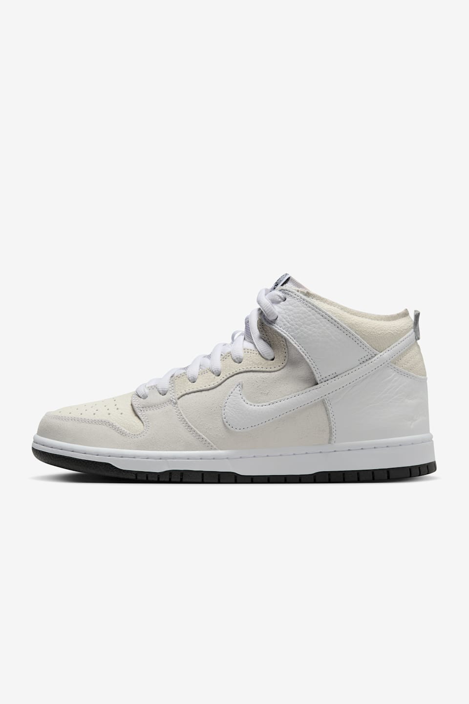 Nike release calendar au discount