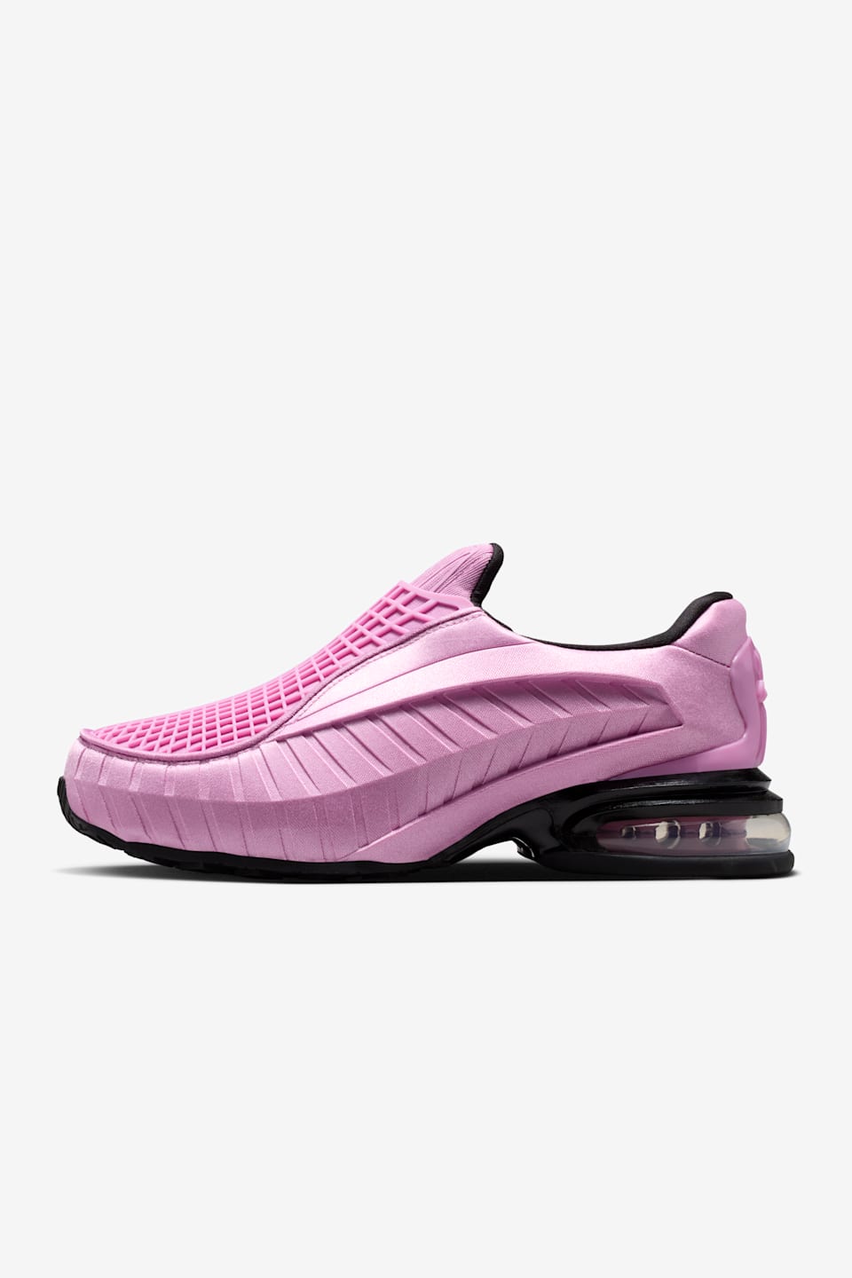 Fecha de lanzamiento de los Air Max Dolce "Light Magenta" para mujer (IB4527-500)