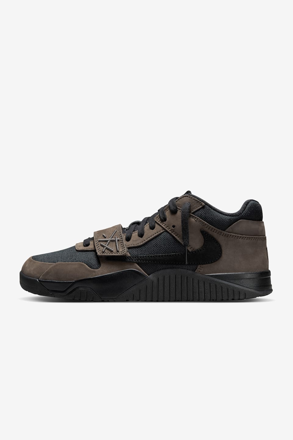 Nike SNKRS. Release Dates and Launch Calendar AU