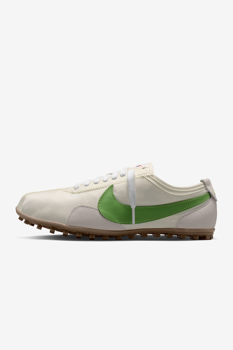【NIKE公式】レディース ムーンシューズ 'Sail and Chlorophyll' (II0407-102) 発売日