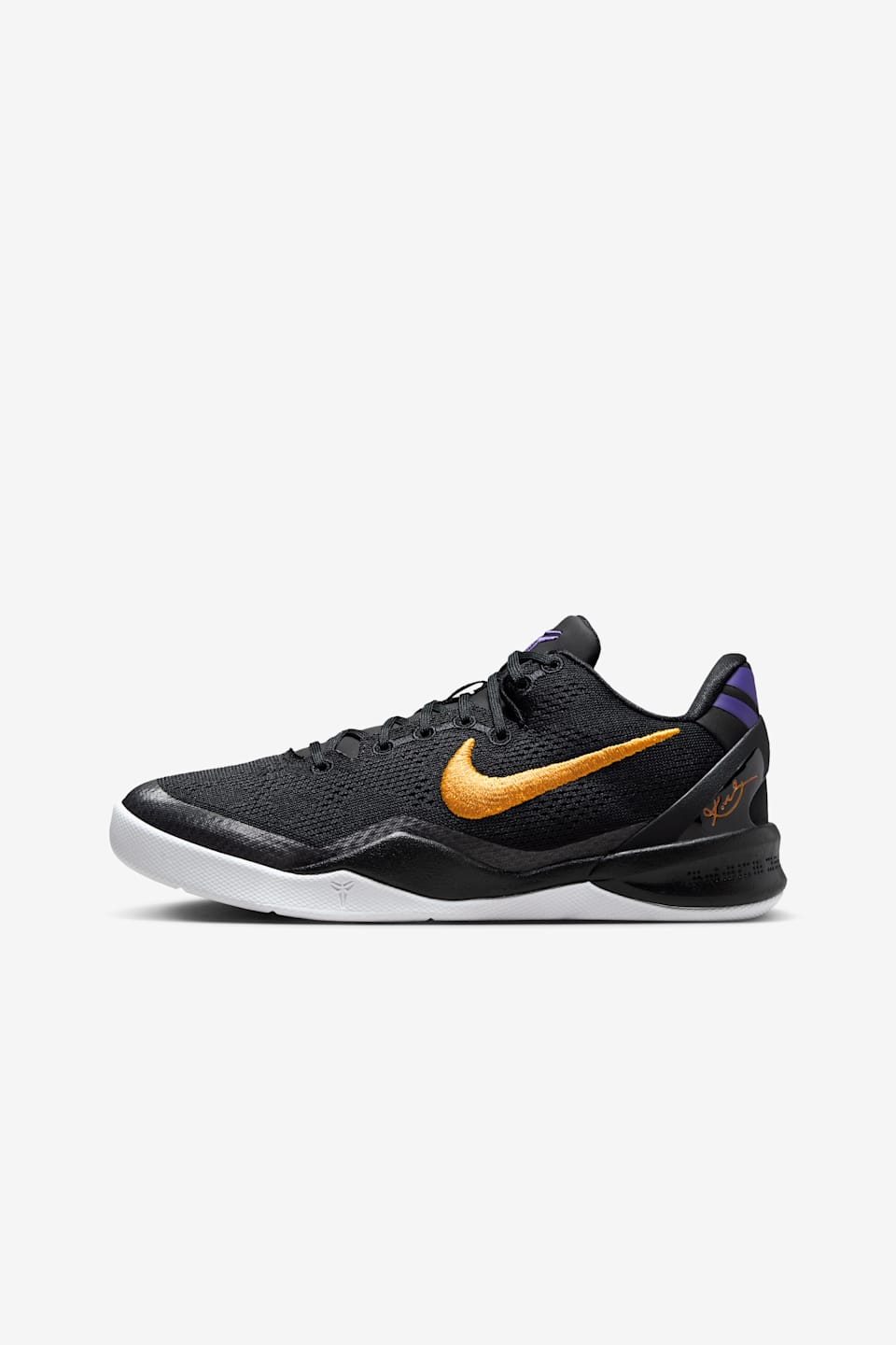 Big Kids’ Kobe 8 Protro Release Date