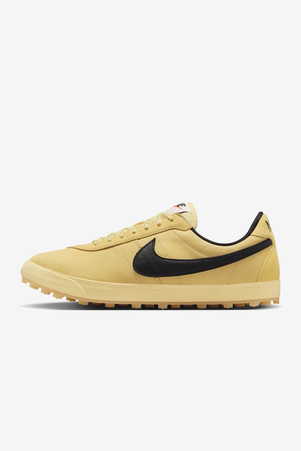 Astrograbber 'Soft Yellow and Black' (IH2341-700) release date