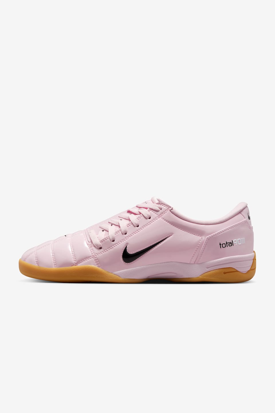 Date de sortie de la Total 90 « Pink Foam and Gum Light Brown » (IH4964-663) 