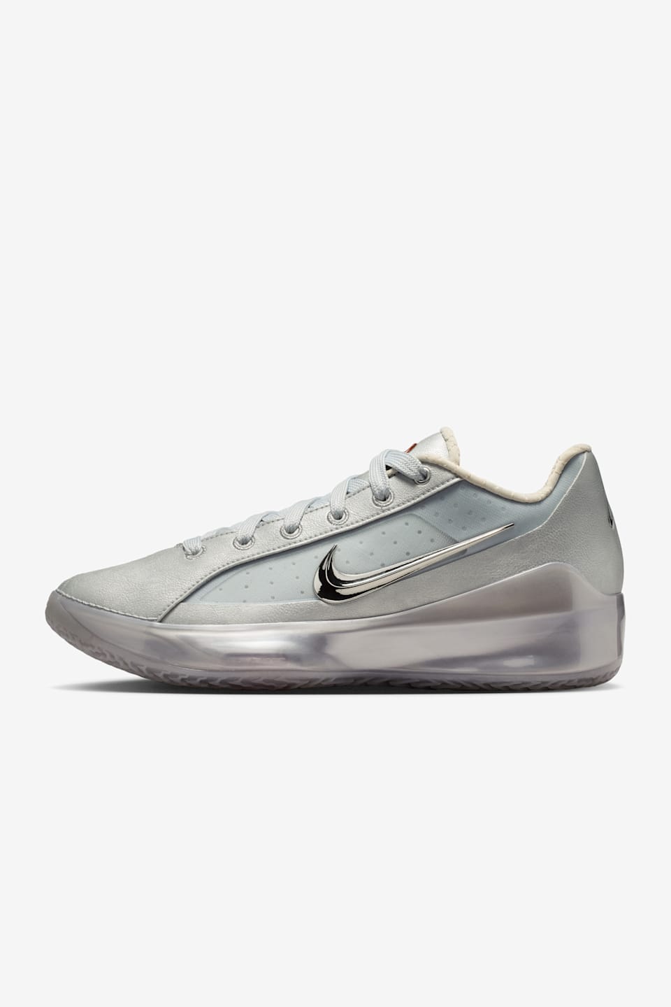 Fecha de lanzamiento de los tenis de básquetbol LeBron NXXT Gen "JuJu Watkins" (IQ8495-002)