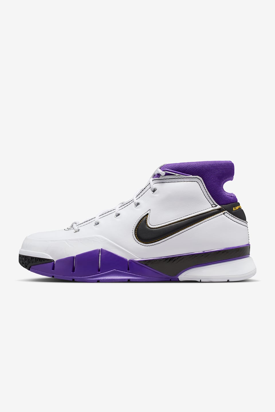 Kobe 1 Protro ‚81 Points‘ (IM0542-100) – datum uvedení