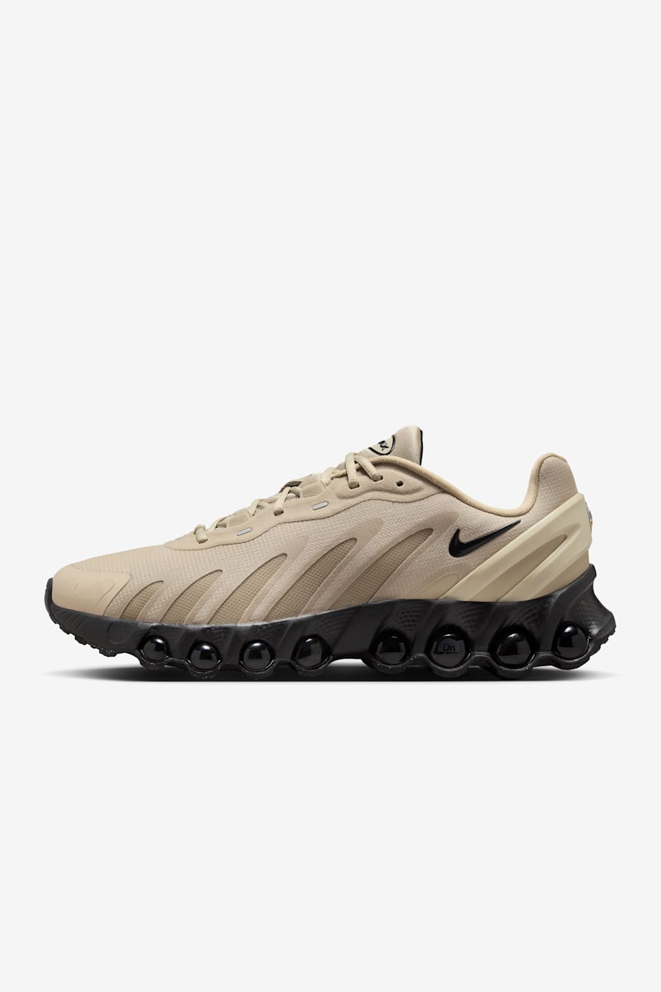 Air Max Dn8 "Desert Khaki"' (FQ7860-200) – Erscheinungsdatum